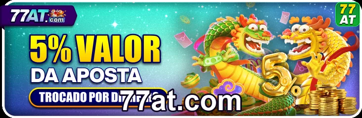 Análise de estatísticas de apostas esportivas