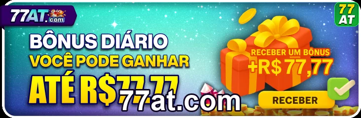 Jogos de slots populares em tela de celular