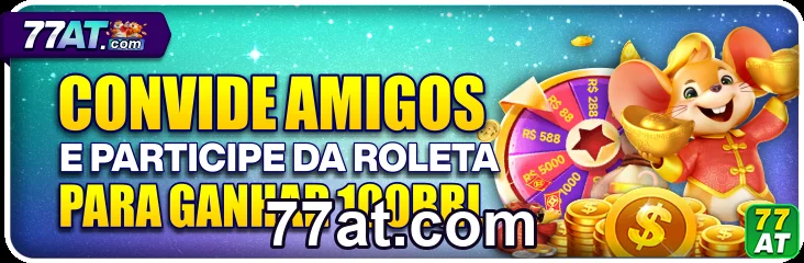 Apostador analisando opções de apostas múltiplas