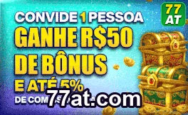 Jogadores se divertindo em jogos rápidos online