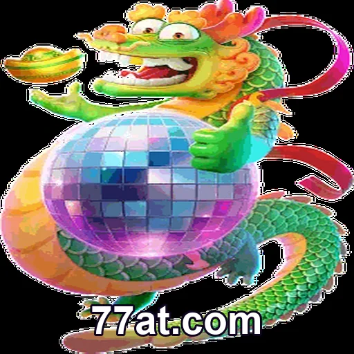 Jogadores acessando jogos rápidos no 77at.com