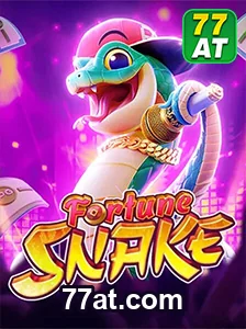 Benefícios do Suporte em Português para Jogadores - 77at.com