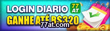 Jogadores se divertindo em slots populares online
