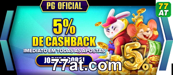 Jogadores animados desfrutando slots populares online