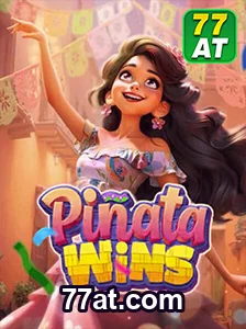 Depósitos Rápidos e Acessíveis para Todos