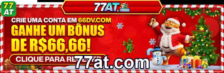 Descubra Slots Populares com Promoções Imperdíveis - 77at.com