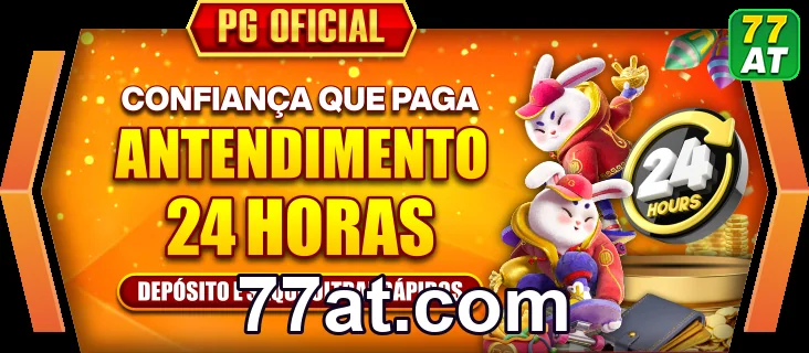 Suporte em Português Sempre ao Seu Lado