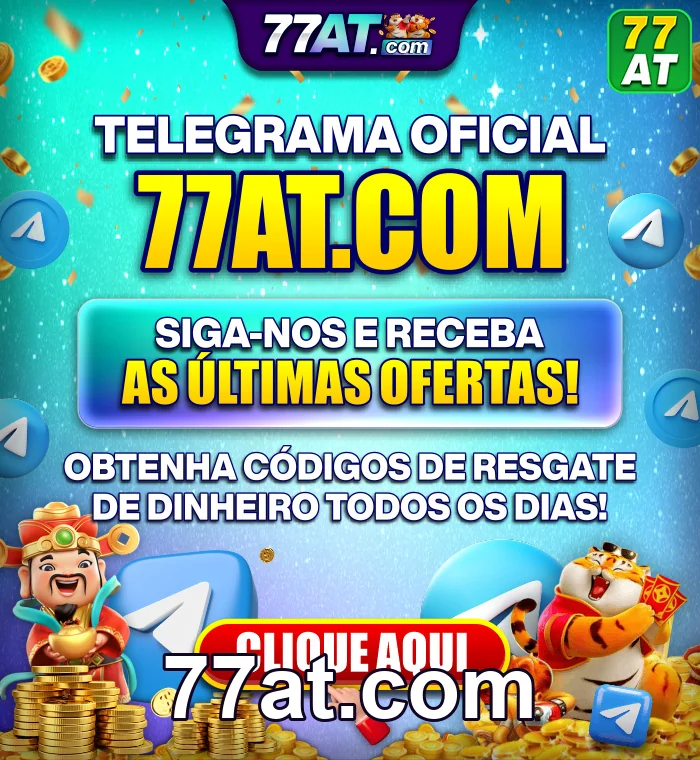 Cliente desfrutando promoções em jogos de slot