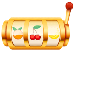 77at.com destaque especial